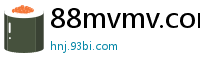 88mvmv.com